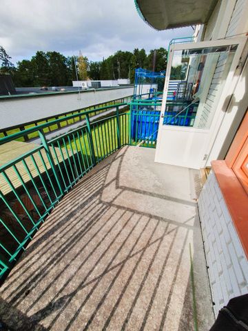 Orrögatan 10 - Photo 3