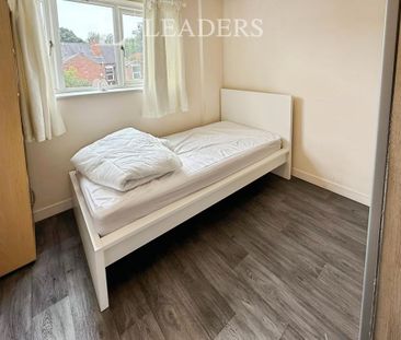 1 bedroom house to rent - Photo 1