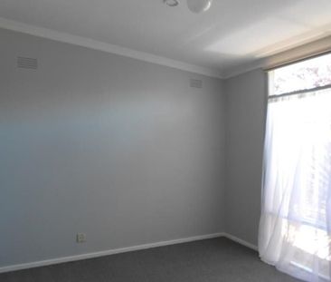 RENOVATED GEM IN THE HEART OF TOWN! - Photo 2