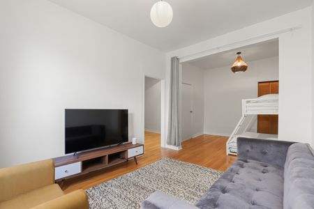 4855 Rue Jeanne-Mance - Photo 4