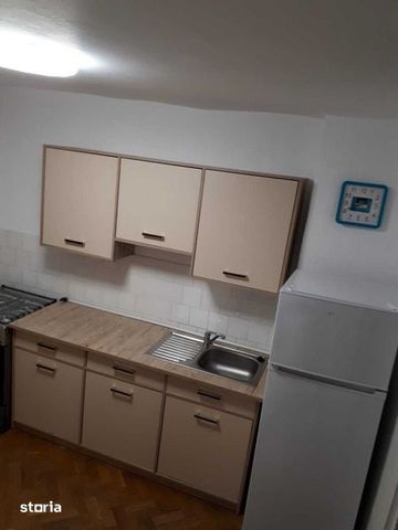 Ap de inchiriat 2 camere Simion Barnutiu-Modern350eur+ 2 luni garantie - Photo 5