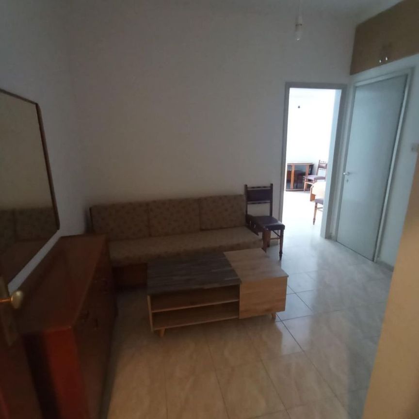 Studio/Γκαρσονιέρα για ενοικίαση Κέντρο - Πλατεία (Κοζάνη) - Photo 1