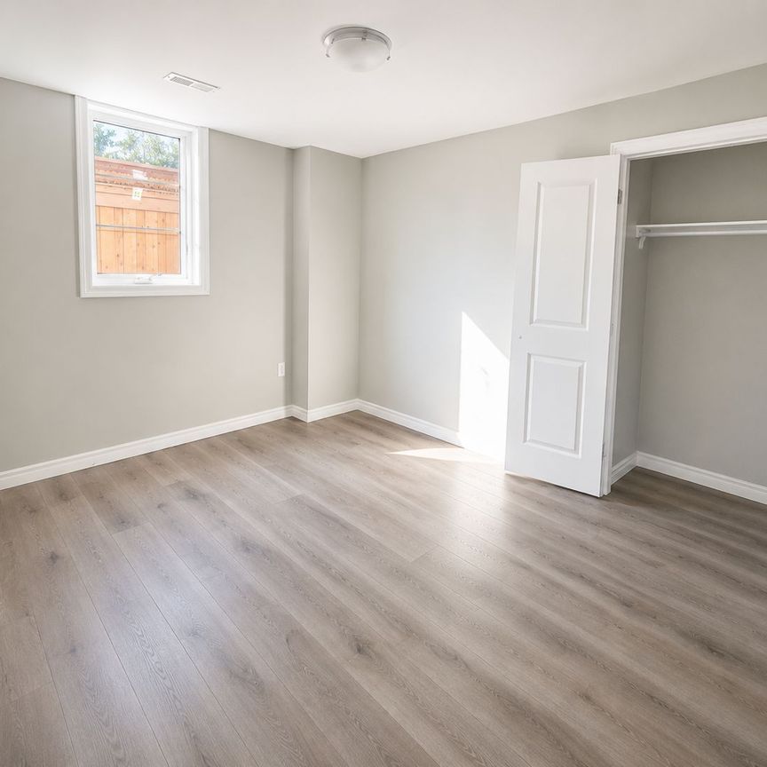 For Lease - 8150 Churchville Road, Brampton, Ontario - Photo 1