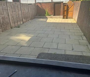 House share to rent - Photo 6