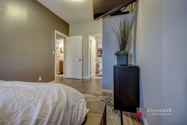 507-1053 10 St Sw - Photo 1