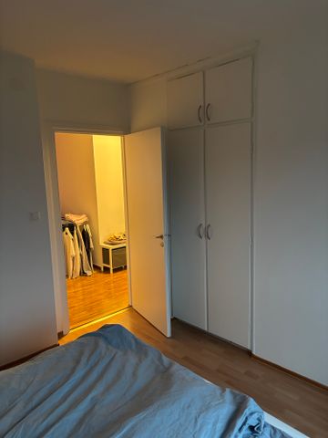 Filaregatan 5 - Photo 5