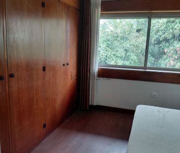 Apartamento em Penedo da Saudade, Cidade de Coimbra - Photo 3