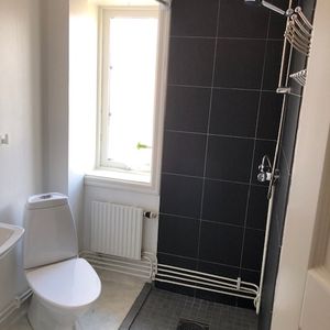 Grevensbäcksgatan, Sundsvall - Photo 3