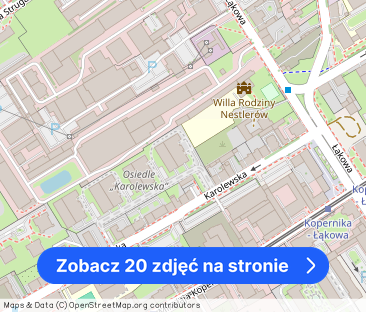 Apartament 77m z tarasem w super cenie! - Zdjęcie 1