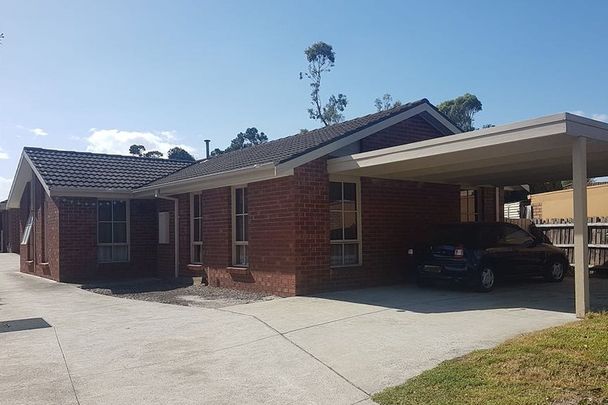 1/2 Myna Court, Carrum Downs. - Photo 1