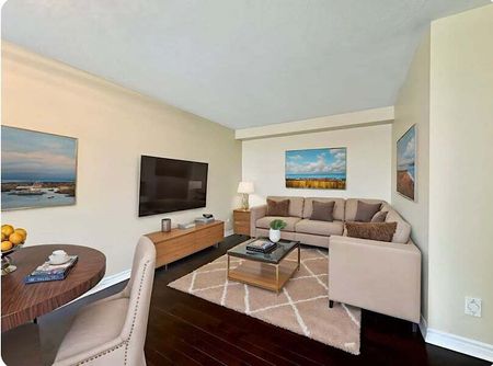 52 Astervale Street - Photo 5