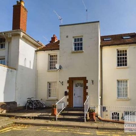 Prospect Place, Worcester, WR5 - Photo 4