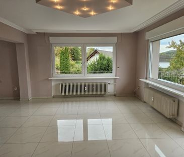 Stieldorferhohn: Top-modernisierte Etagenwohnung mit gehobener Auss... - Foto 1