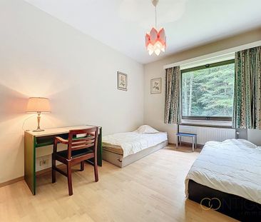 Appartement 3 chambres avec terrasse et box de garage - Photo 6