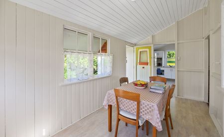 11 Luscombe Street, Mackay - Photo 2