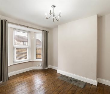 Fairfax Terrace, Plymouth - Photo 1