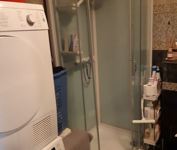 Dakappartement te huur in Nederename - Foto 6