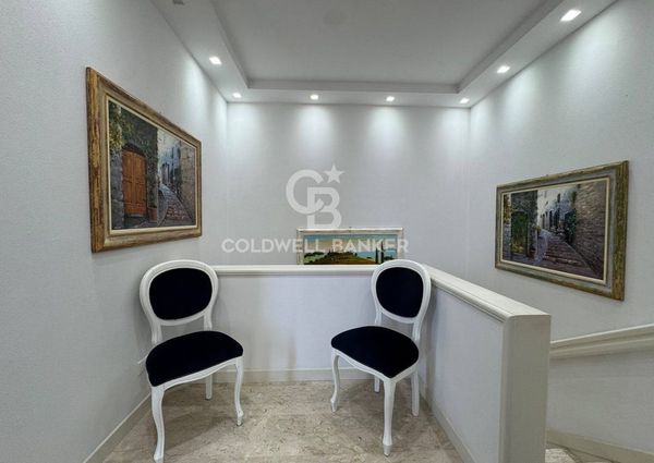 via santermete, 70, Forte dei Marmi, Tuscany 55042