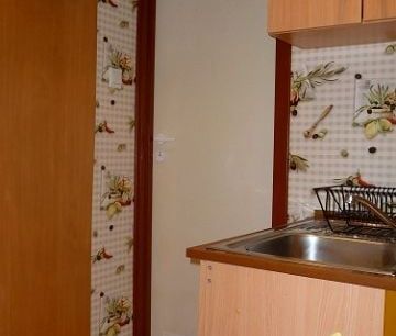 Pokój, ul. Żeromskiego - Photo 6