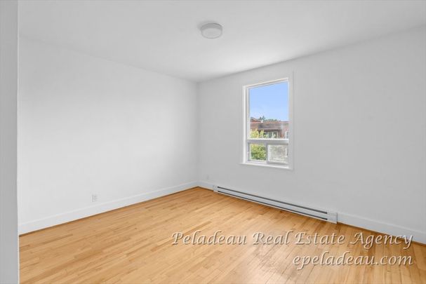 915 Av. Marguerite-Bourgeoys #30 - Photo 1
