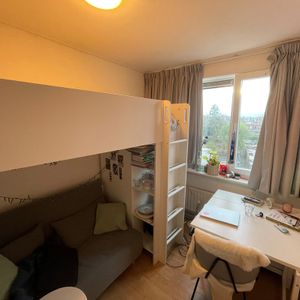 van Heemskerckstraat 2Ak4 - Foto 2