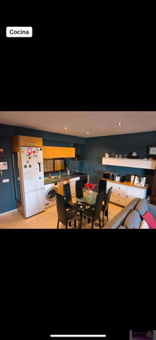 Atico en alquiler en Puerto, Estepona - Photo 3