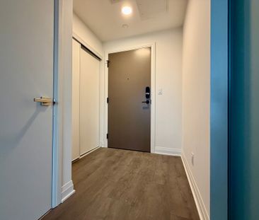 For Lease - 4015 The Exchange Street Unit# 3003, Mississauga, Ontario - Photo 6