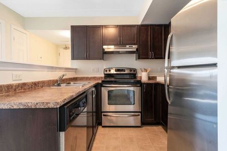 For Lease - 1360 Main Street Unit# 110, Milton, Ontario - Photo 4