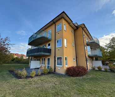 Skräddaretorpsvägen 6 Funkabo, Kalmar - Photo 2