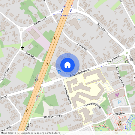 Rosalie De Blockstraat 12 / 2, 3520 Zonhoven