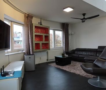 Te huur: Huis Brinkweg in Hilversum - Photo 3