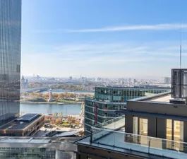 Everyday Luxury - DC-FLATS - 2 Zimmer mit Terrasse und Wienblick - ERSTBEZUG - Photo 3