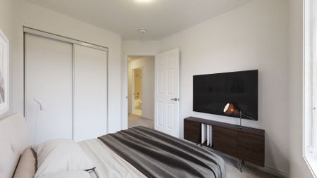 For Lease - 11 Keppel Circle, Brampton, Ontario - Photo 5