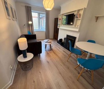 47 Belville Apts, Ailsbury Road, Donnybrook, Dublin 4 - Photo 2