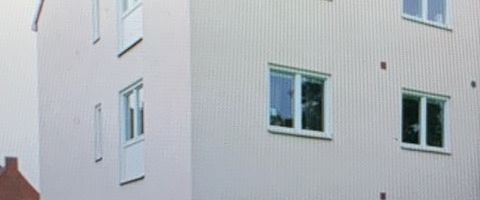 Sågaregatan 1B - Foto 1