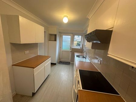 St. Georges Road, Peterborough, Wittering - Photo 5