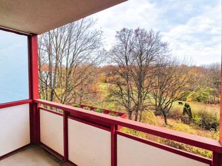 Eckersbacher Höhe 31 - Foto 3