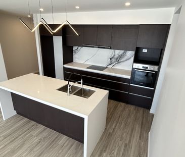 37 Liberty Street, Wigram 8042 - Photo 6