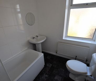 Wood Street, Hapton, Burnley - Photo 3