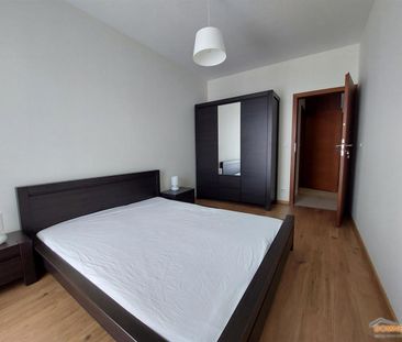 Katowice, Muchowiec - Zdjęcie 6