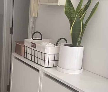 Location, location and location! - Photo 5