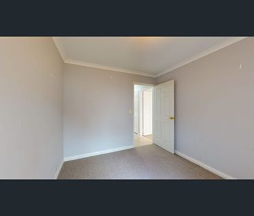 1/93 Comer St, Como, WA 6152 - Photo 2