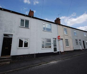 George Street, Church Gresley, DE11 - Photo 3