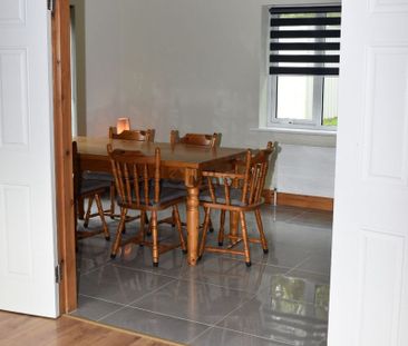 House to rent in Cork - Photo 4