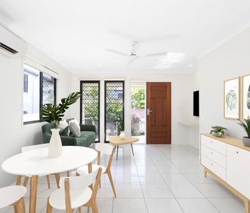 2/16 SOPHIA STREET, 4740, Mackay Qld - Photo 3