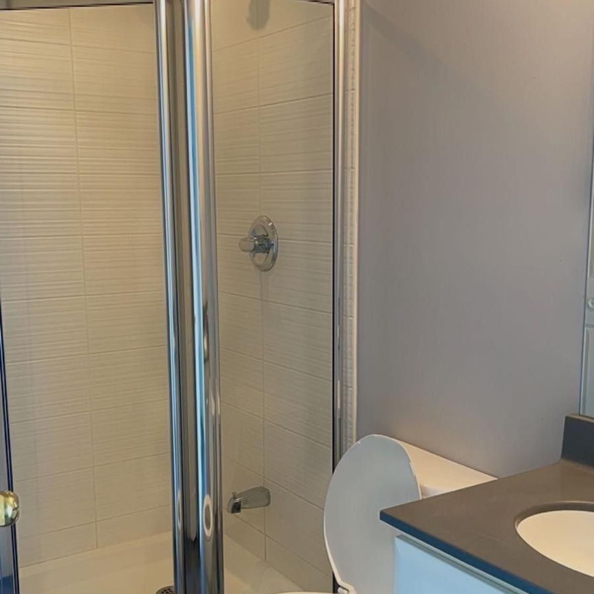 For Lease - 9 George St N Street Unit# 2506, Brampton, Ontario - Photo 1