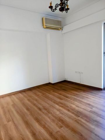 Διαμέρισμα για ενοικίαση Ανάβρυτα (Μαρούσι) - Photo 4