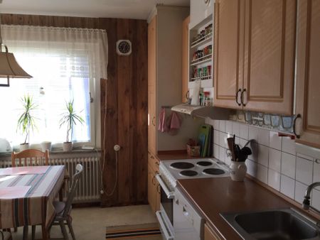 Murargatan, Uppsala - Photo 2
