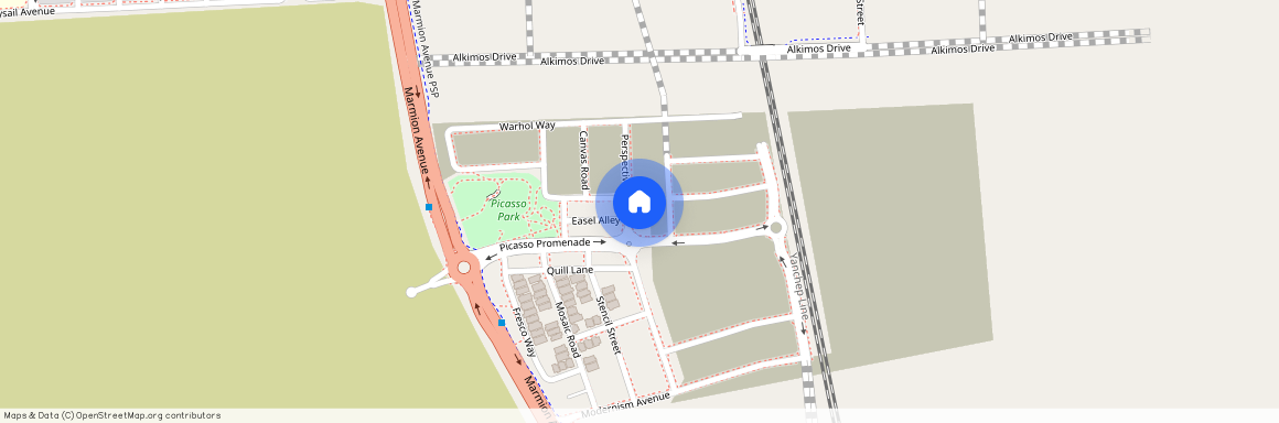 42 Perspective Drive, WA 6038, Alkimos