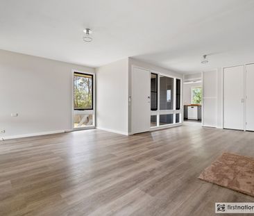 Freshly Updated Family Home - Photo 2